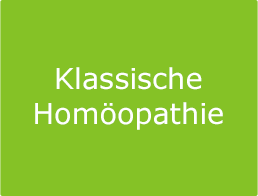 Klassische Homöpathie in Bad Pyrmont