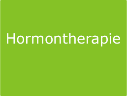 Hormontherapie