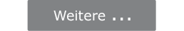weitere Heilmethoden und Therapieformen